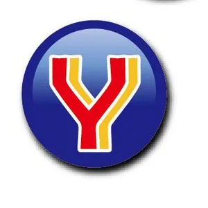 东莞市源洋文具五金有限公司