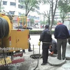 无锡锡山区东北塘镇化粪池清理18912399727
