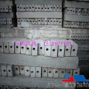 湖南水泥背板厂家