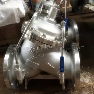 ������������Ʒ� ����400X������������Ʒ� ˮ�����Ʒ�