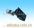 特价促销精密锁具19-51-01锁 高品质 进口锁 高品质