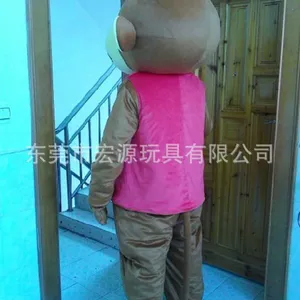 ���Ҷ�����ҵ�����￨ͨ��ż��װ ������ż������װ���� �������