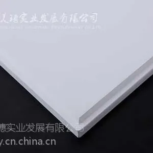 美穗天花板 MS000