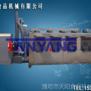 ���ҹ�Ӧ �Զ�����ȼú�����濾�� ���Ӿ��� ������еѡ����