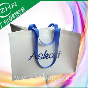 ��׿Ȼ��װ��***Ʒ����Ʒ�� ��Ƥ��֯�� ���Ű�ɫȫ���� ŷ�ްٻ������װ��