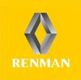 ��˾logo