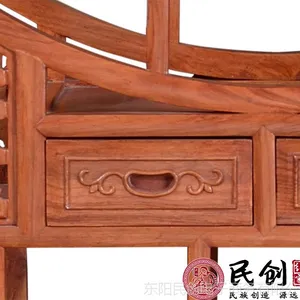 �����񴴺�ľ�Ҿ߷��޻���ľС̫�����żܶ౦��ŵ�ȫʵľչʾ��