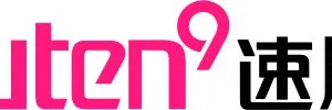 ��˾logo