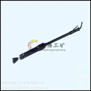 直供天水燎原牌D9气动捣固机