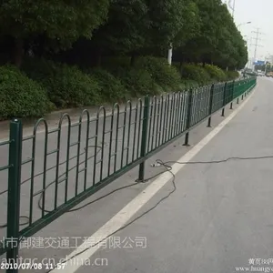 ����ֱ�� п�ֻ��� ���ݻ��� �������� ��ȫ���� ��·����