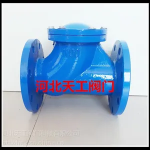 ��ī����ֹ�ط�DN80 ����ֱ���ֻ�����