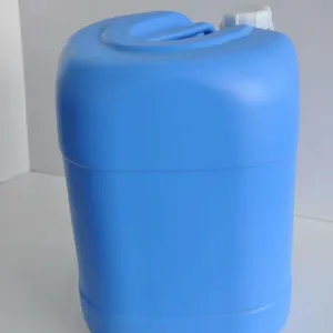 ���� WD-667 ���Ͻ� ѹ�����޸������� �ۻ��� �ۻ�Һ ƤĤ������