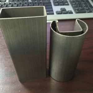 ���ݽ���װ���ò����,���Ӹֹ�304,�޷췽��