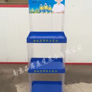 �����̡���Ʒ�ʹ������мܵ�ζ���������̼ܵ����͹����ϰڷż�