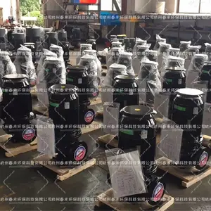 ��̨���� ��̨ˮ�� ��̨��ˮ���� XBD��***��ѹ������