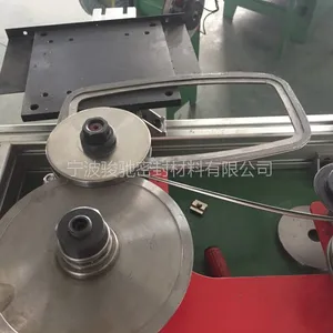 ���ν������Ƶ�Ƭ|���۳�Ʒ�˿׺��ֿ׷����ܷ��Ƭ