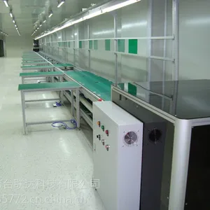 led·���Զ���װ������/LEDƽ���װ����//LED�����Զ���ˮ��