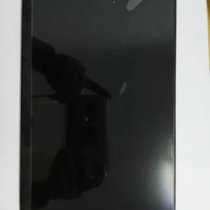 ��Ӧȫ������10.6�� FULL-HD IPSҺ���� LTL106HL01-001