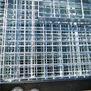 ����ֱ������304�����ƽ̨�ָ�� ������п�ָ�դ��