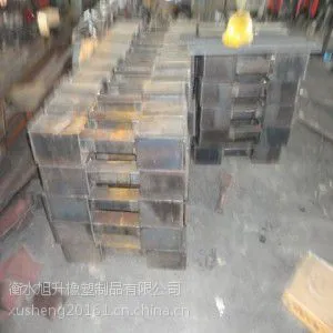 重庆GQF-MZL40橡胶伸缩缝供应公司