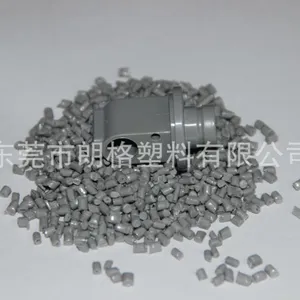 PPSU/��������/D-2500 ����� �������غ� ���ߵ��°���