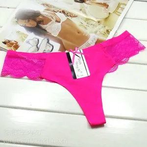 ����ֱ����������óŮʿһƬʽ�ڿ� ��˿�޺�Ůʿ���ֿ�/t������