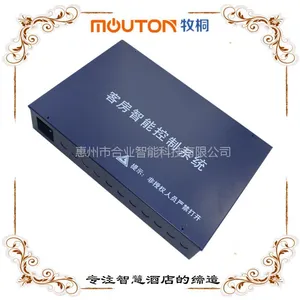 mouton �Ƶ�Ϳ�ϵͳ �Ƶ�ͷ�����ϵͳ �Ϳ�ϵͳ���� �Ϳ�Ʒ��
