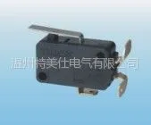 供应带灯D1船型开关哪里有卖