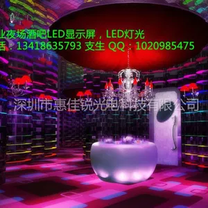 供应led软灯条,led贴片灯条,led外漏灯专业厂家13418635793支经理