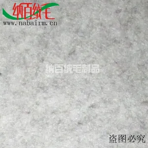 ������Ӧ�����δ����¿�ëձ����͵���ȵ�ŷʽ11����֧�ֶ���