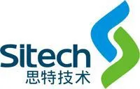 ��˾logo