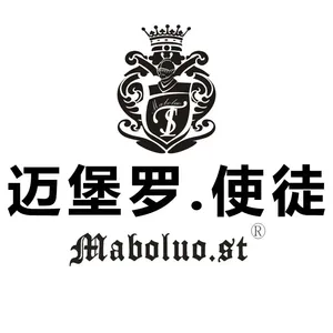 ��˾logo