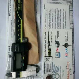 日本三丰500-150-30 adv380c 带有数据输出