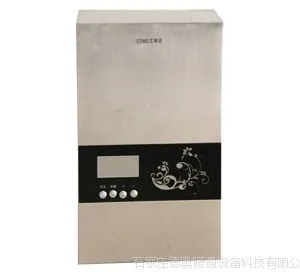供应高频电磁壁挂炉选择艾德诺值得信赖