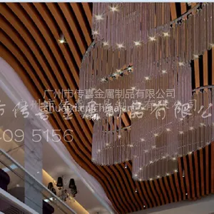 ��Ӧ������������ľ�����컨����װ������ͨ������������ֱ��
