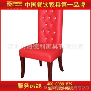�Żݴ��� �Ƶ�***ʱ�в������� �������������Լʱ�в��ζ���