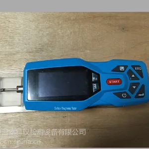 高精度粗糙度仪-凹槽粗糙度检测仪-小孔粗糙度检测仪-曲面粗糙度仪-阶梯粗糙度检测仪-新款粗糙度仪
