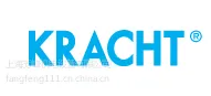 KRACHT KF20RF2-D15 齿轮泵