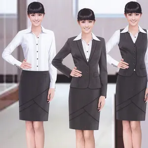2015新款女装设计女装纯色翻领衬衫弘捷国际定做女装衬衣