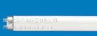 日本东芝灯管FCL30ENW/28士彩机电***代理