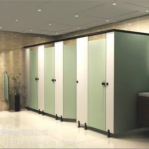 ֣����������� ���� ��Ʒ���������������������
