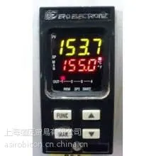 EROELECTRONIC温控表