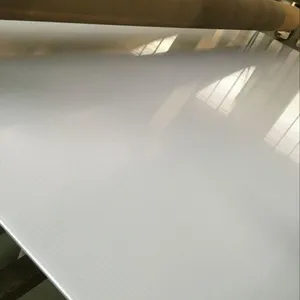 ��Ӧ pc���� ����� �ɹ��