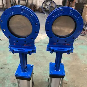 PZ673X/H�Լ�ʽ������բ������ĥ���ͽ�Һ��