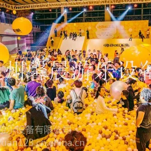 ���ز��̳��������������ز�����رر���Ʒ�������