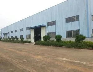 湛江丰麒塑料制品有限公司