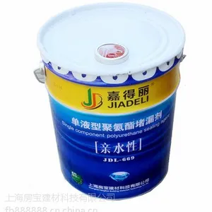 上海松江注浆液厂家哪里找?