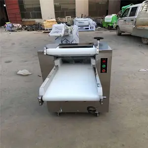 ˫��ȫ�Զ������ 500������ѹ��� ���� ѹ����۸�