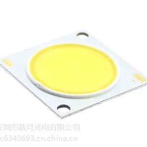 供应新月光电COB面光源(XY-TC-2828)