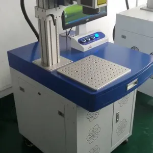 小米充电器参数镭雕加工激光打标机